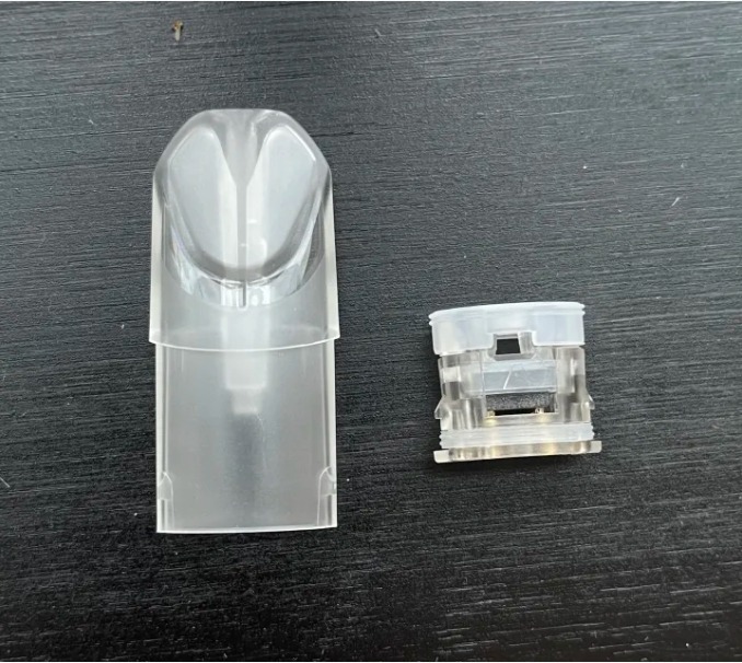  - 電子煙潮流商城