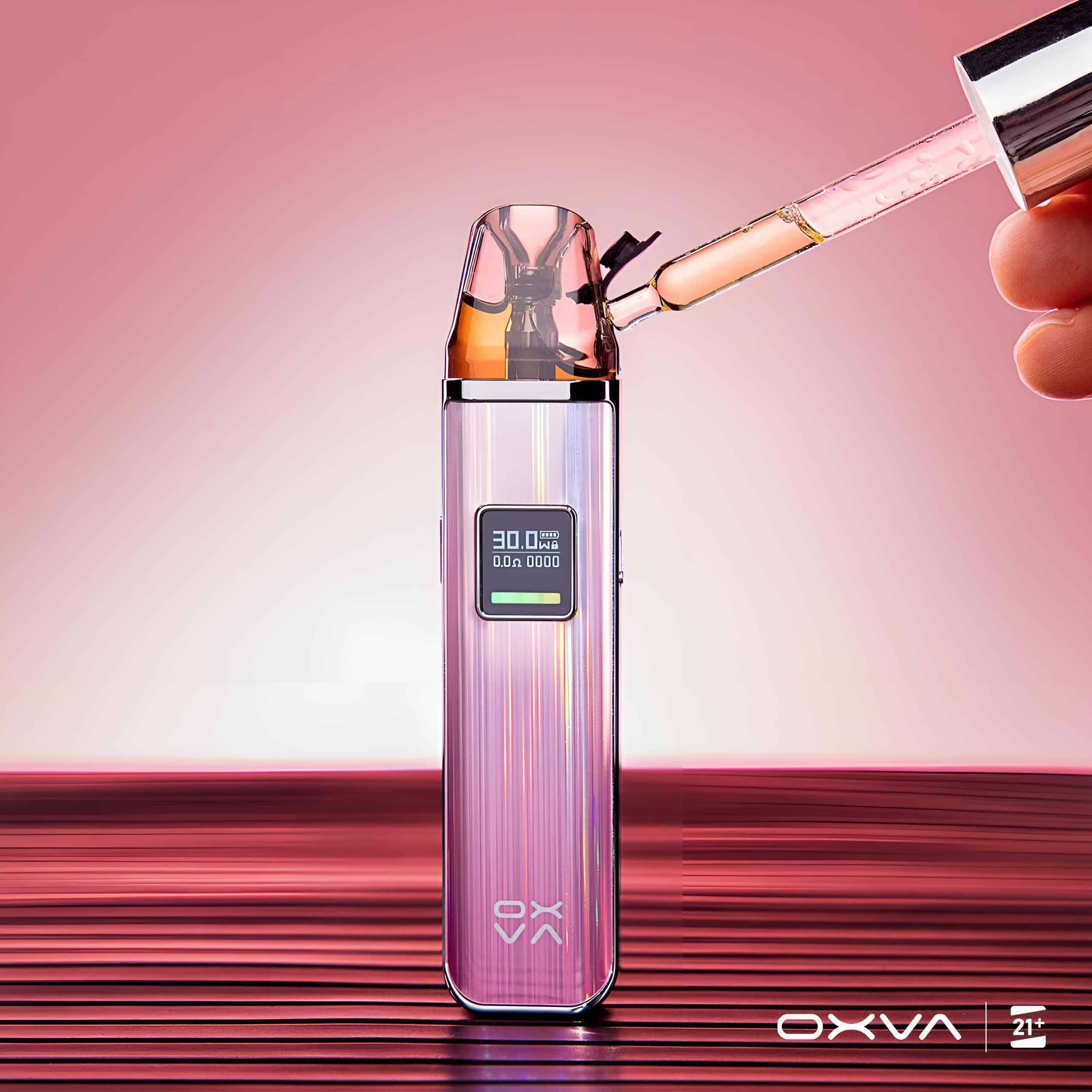 ROMA 小蠻牛三代