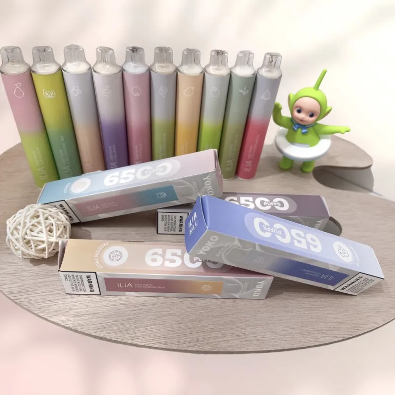  - 電子煙潮流商城